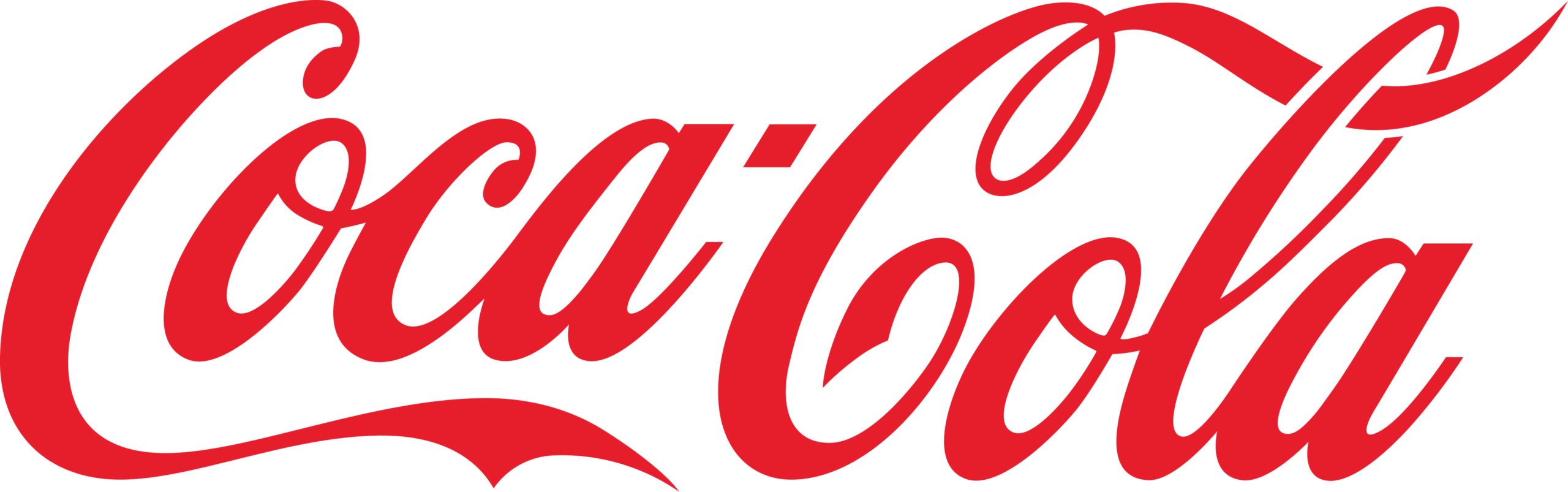 Coca-Cola_logo.svg_-scaled
