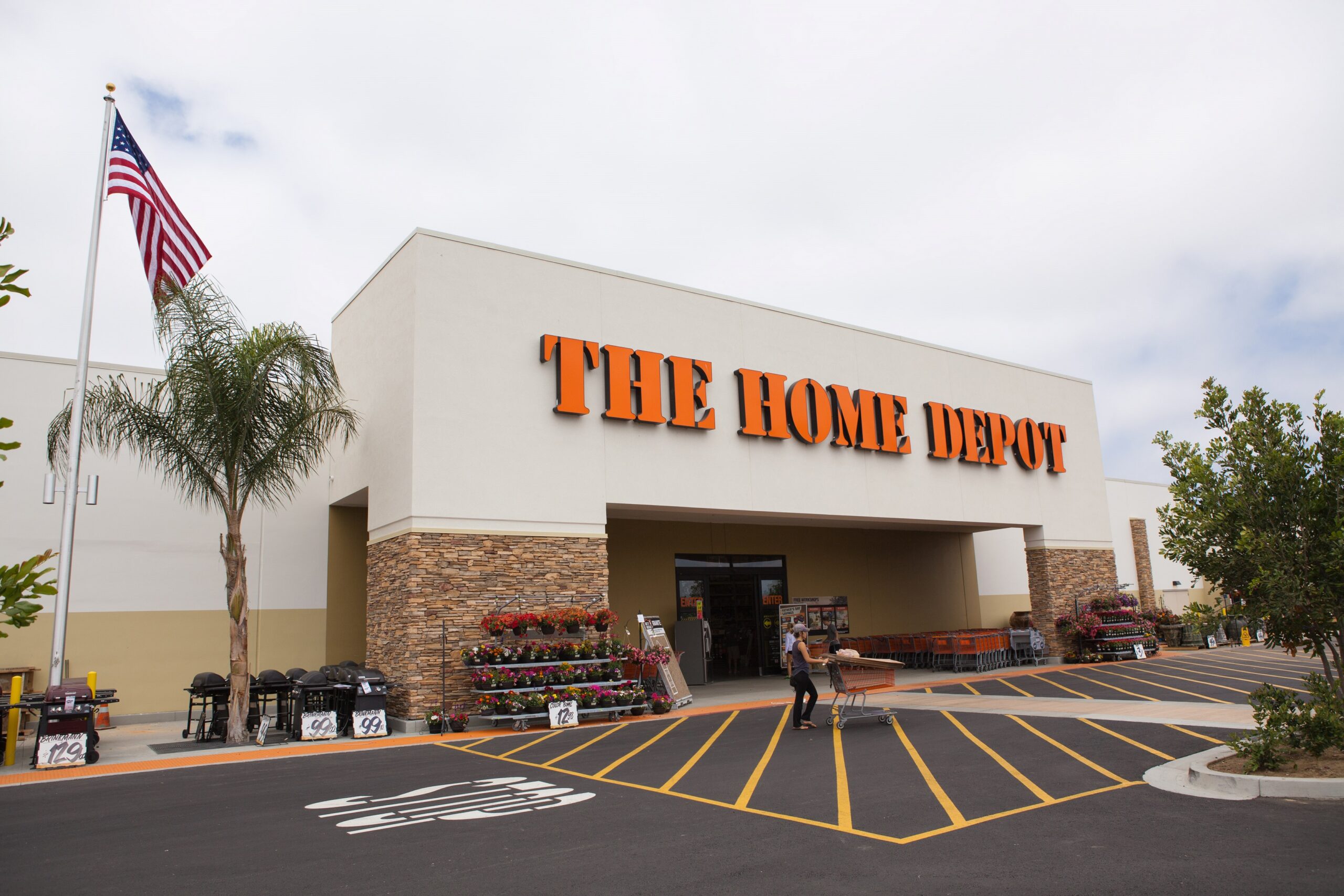 Company_Home-Depot_Storefront-scaled