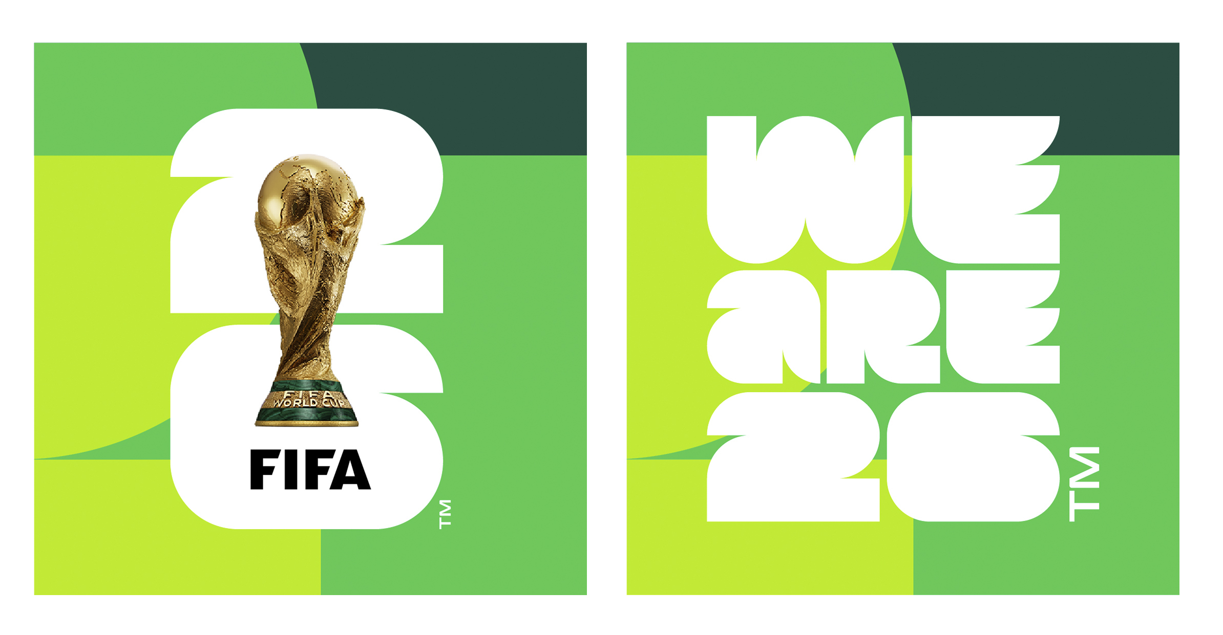 FIFA 2026 World Cup Soccer FIFA 2026 World Cup Soccer