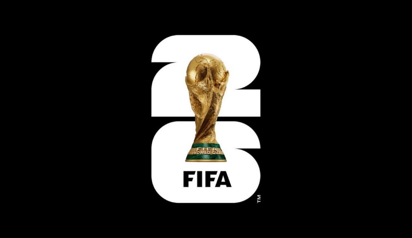 Fifa world cup Trophy Fifa world cup Trophy