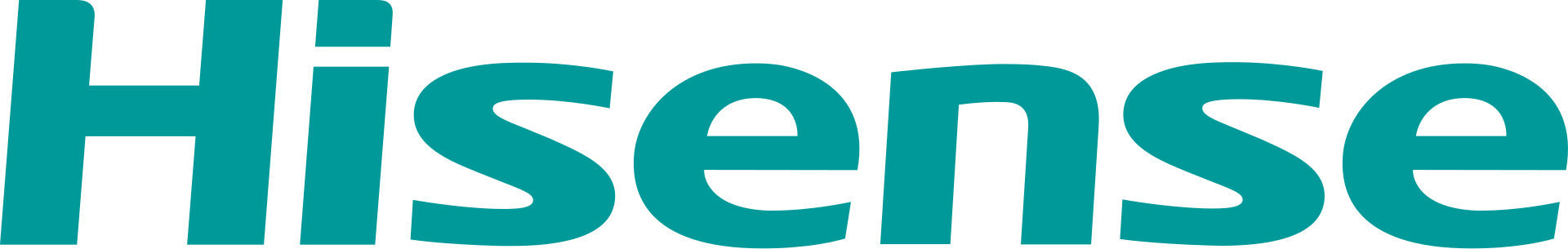 Hisense.svg_