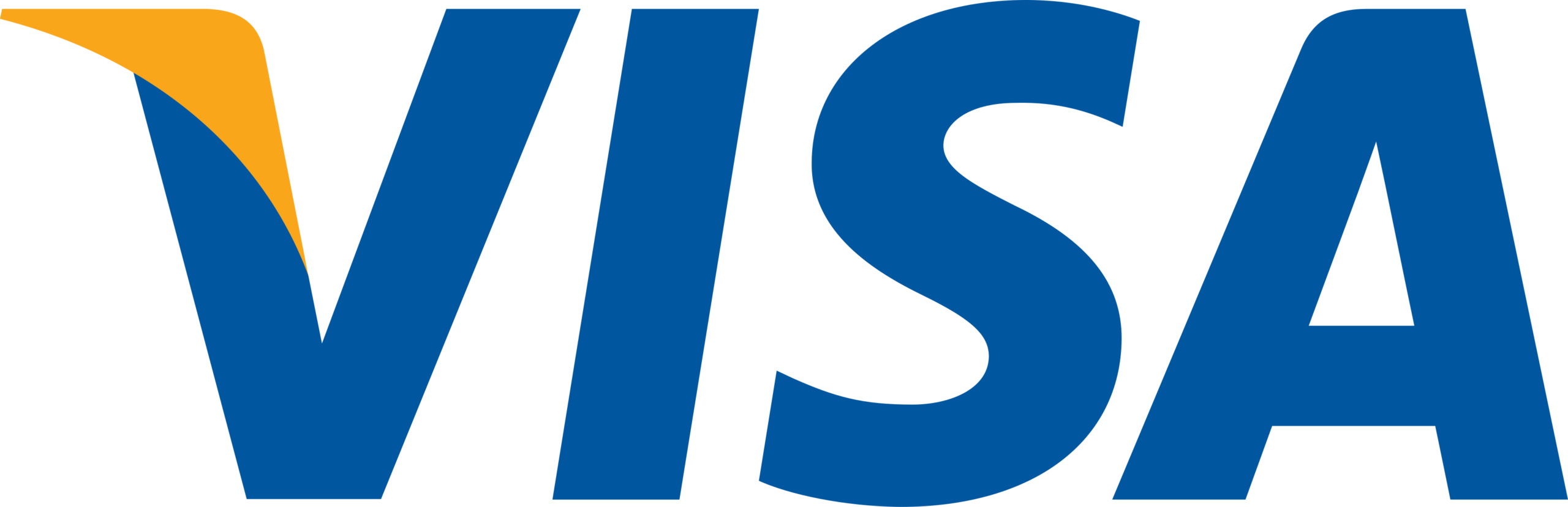Visa_Inc._logo_2005–2014.svg_-scaled