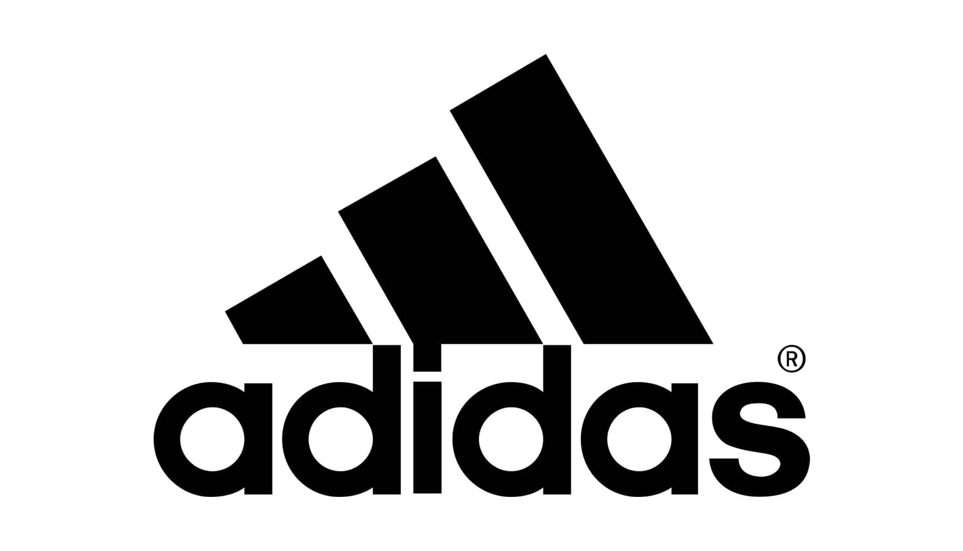 adidas-1-min (1)