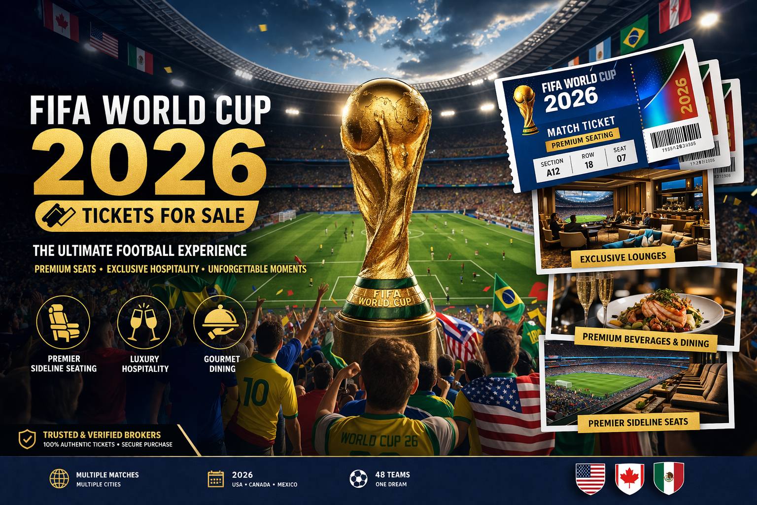 fifa world cup tickets fifa world cup tickets