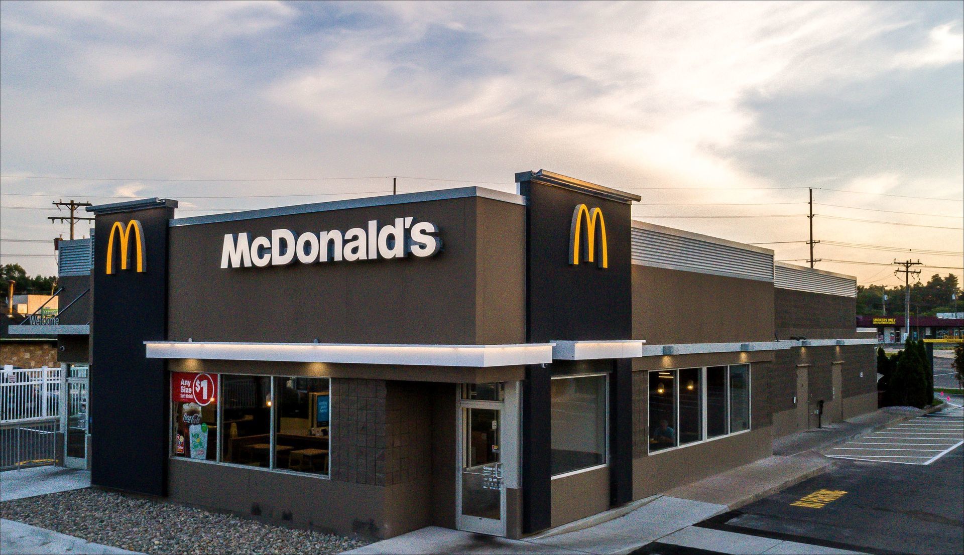 fullerton-finishing-systems-mcdonalds-exterior-after-image-1-1920x1920-1