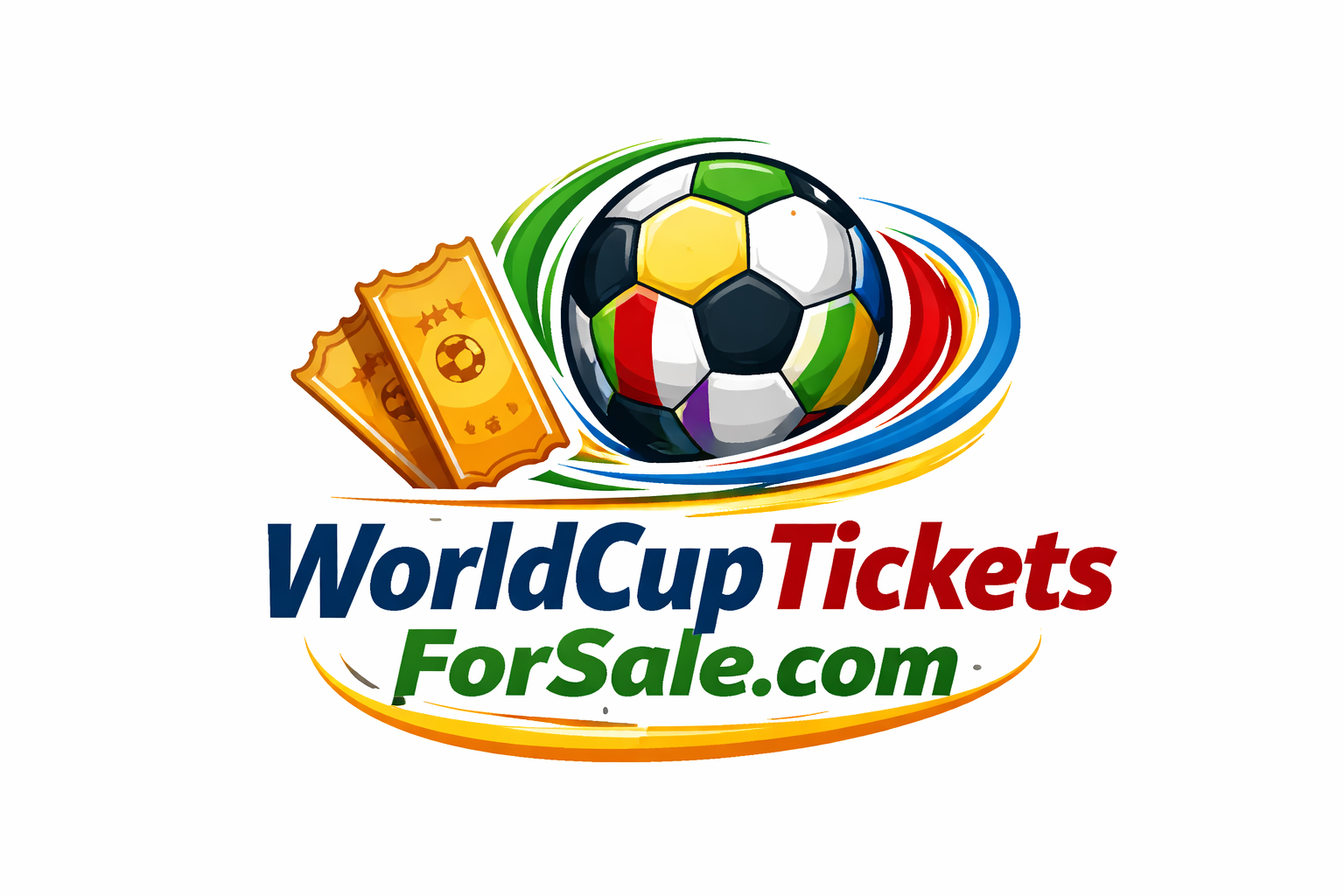world cup tickets for sale